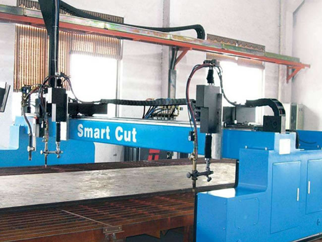 景洪网架厂房车间